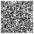 QR code with Holle Fix-It Shop contacts
