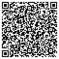 QR code with Nelson Medina contacts