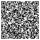 QR code with C Nix Industries contacts