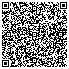 QR code with First Midwest Bank-the Ozarks contacts