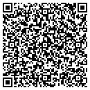 QR code with Hot Pink Cleaners contacts