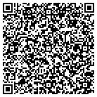 QR code with Parks & Recreation Department contacts
