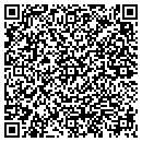 QR code with Nestor W Ramos contacts