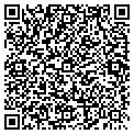 QR code with Terminix Intl contacts