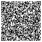 QR code with Parks & Recreation Department contacts