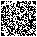 QR code with Higgins Alesia L OD contacts
