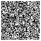 QR code with Colt Manufacturing Co Inc contacts