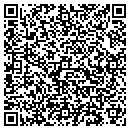 QR code with Higgins Alesia OD contacts