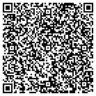 QR code with Columbus Mc Kinnon-C M Chain contacts