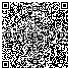 QR code with Portland Senior Recreation contacts