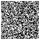 QR code with Colorado Pine Gift Basket Co contacts