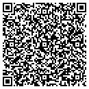 QR code with Randi Wolf Design contacts