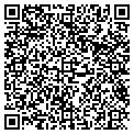QR code with Raven Enterprises contacts