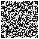 QR code with Janet C Whelan Optmtrst contacts
