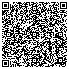 QR code with Smith Rock State Park contacts