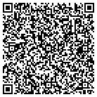 QR code with Red Flannel Design Group contacts