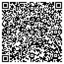 QR code with Nieves Torres Jose A Md contacts