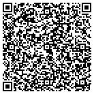 QR code with South Beach State Park contacts
