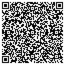 QR code with John C Hersey contacts