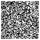QR code with Preventive Maintenance contacts