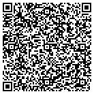 QR code with Richardson Cappeli Inc contacts