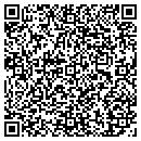 QR code with Jones Kiran B OD contacts