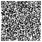 QR code with RJ Graphics Inc. contacts