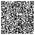 QR code with Corky Industries Inc contacts