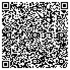 QR code with C J Sellen Bookkeeping contacts