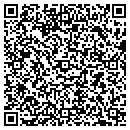 QR code with Kearins Timothy A OD contacts