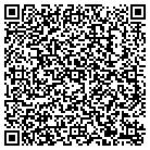 QR code with Nueva Vida De La Salud contacts