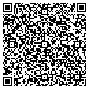 QR code with Roadside Graphix contacts