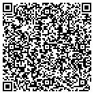 QR code with Lora Hertzke Collections contacts
