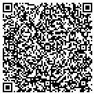 QR code with Independent Appliance Dist contacts