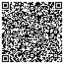 QR code with Robert Heimall contacts