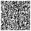 QR code with Keyes William F OD contacts