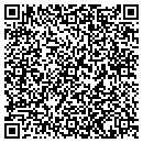 QR code with Odiot Vazquez Erick Fernando contacts