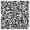 QR code with Jager David contacts