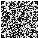 QR code with Kirn E Bruce OD contacts