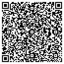 QR code with Roman Grafix contacts