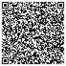 QR code with Roygbiv Graphics LLC contacts