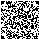 QR code with Cucina of Crested Butte Inc contacts