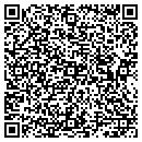 QR code with Ruderman Design Inc contacts