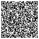 QR code with Krithivas Krishna OD contacts