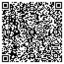 QR code with Crescent Tanks Mfg Se Inc contacts