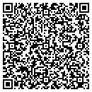 QR code with Lary Steven P OD contacts