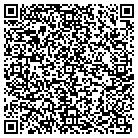 QR code with Jim's Appliance Service contacts