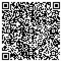QR code with C Thru Industries contacts