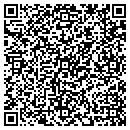 QR code with County Of Lehigh contacts