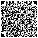 QR code with Olazagasti Ledee Ramsis Md contacts
